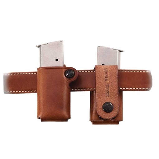 Picture of SINGLE MAGAZINE CARRIER SMC18B