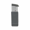 Picture of Blackhawk SINGLE MAG CASE SINGLE STACK BLACK 410500PCT