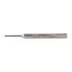 Picture of SINGLE PIN PUNCHES 045256217031