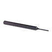 Picture of SINGLE PIN PUNCHES 045256210018