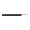 Picture of SINGLE PIN PUNCHES 045256210025