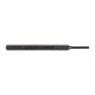 Picture of SINGLE PIN PUNCHES 045256210032