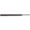 Picture of SINGLE PIN PUNCHES 045256217024