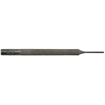 Picture of SINGLE PIN PUNCHES 045256217017