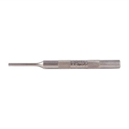Picture of SINGLE PIN PUNCHES 045256217031