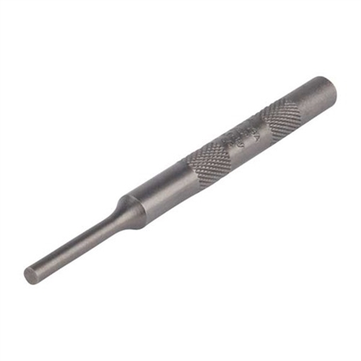 Picture of SINGLE PIN PUNCHES 045256217048