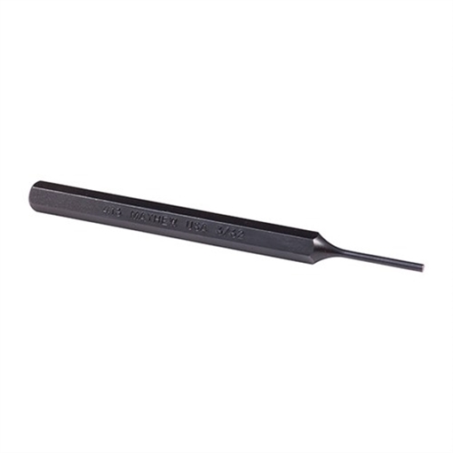 Picture of SINGLE PIN PUNCHES 045256210018