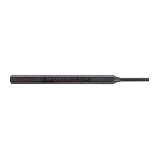 Picture of SINGLE PIN PUNCHES 045256210032
