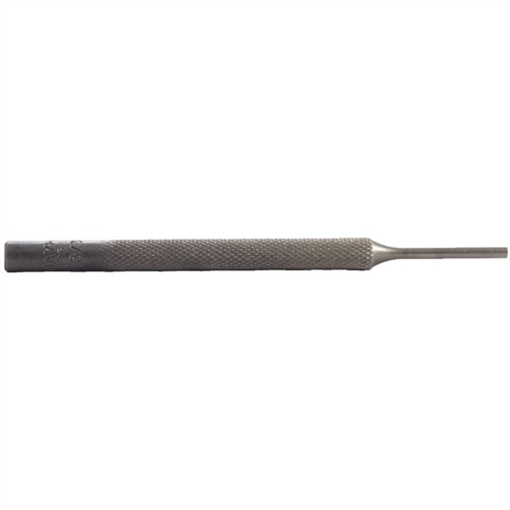 Picture of SINGLE PIN PUNCHES 045256217024