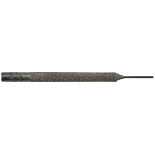 Picture of SINGLE PIN PUNCHES 045256217017