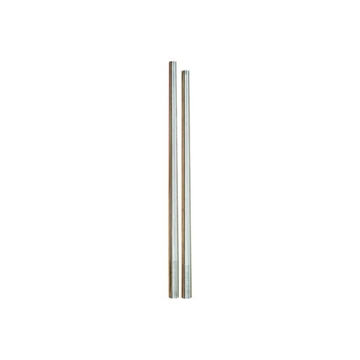 Picture of Bartlein Barrels 22 CALIBER 1-8'' TWIST 29'' HEAVY VARMINT BARREL BLANK HV 22 CAL 1-8