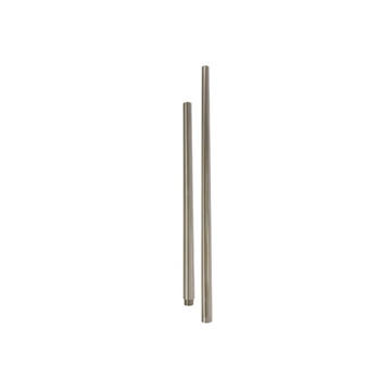 Picture of Bartlein Barrels 6MM 1-14'' TWIST 29'' HEAVY VARMINT BARREL BLANK HV 6MM 1-14 2