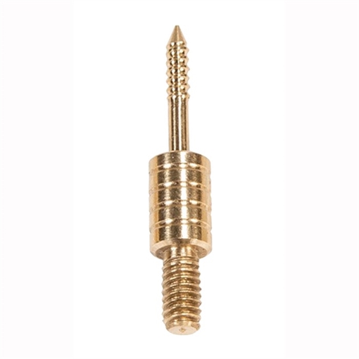 Picture of Tipton Gun Cleaning Supplies 270-375 CALIBER SINGLE REPLACEMENT PELLET JAG 1100124