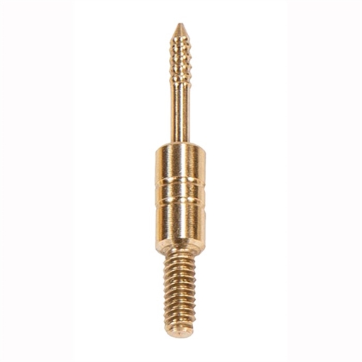 Picture of Tipton Gun Cleaning Supplies 20 CALIBER SINGLE REPLACEMENT PELLET JAG 1100133