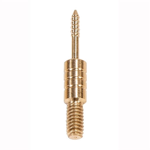 Picture of Tipton Gun Cleaning Supplies 22-264 CALIBER SINGLE REPLACEMENT PELLET JAG 1100134