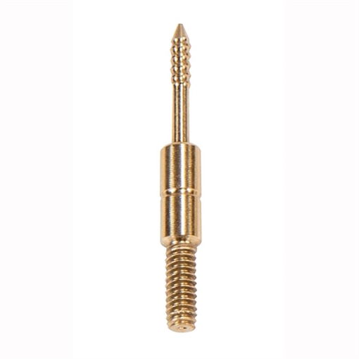 Picture of Tipton Gun Cleaning Supplies 17 CALIBER SINGLE REPLACEMENT PELLET JAG 1100132