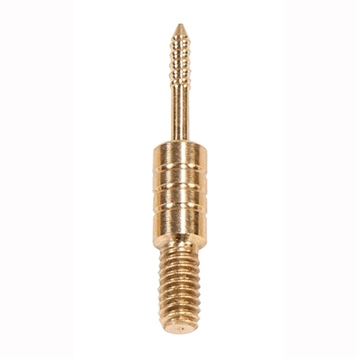 Picture of Tipton Gun Cleaning Supplies 22-264 CALIBER SINGLE REPLACEMENT PELLET JAG 1100134