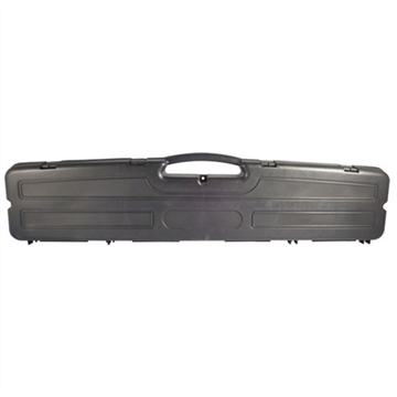 Picture of Royal Case Company SINGLE RIFLE CASE H633BKF7514