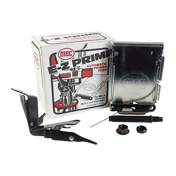 Picture of Mec Reloading E-Z PRIME ''V'' FOR 600 JR. MARK V & VERSA MEC 700 12 GAUGE 285CA12