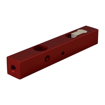 Picture of Mec Reloading 1-1/8OZ SINGLE STAGE LEAD SKEET SPECIAL CHARGE BAR 302118SS