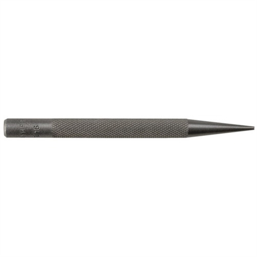 Picture of SINGLE STARTING PUNCHES 045256205007