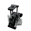Picture of L.E. Wilson SINGLE STAGE RELOADING PRESS BLACK/STAINLESS WIL-SSTP