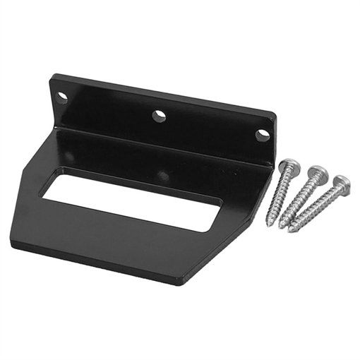 Picture of Inline Fabrication SINGLE STORAGE DOCK FOR QUICK CHANGE TOP PLATES QCSTP1