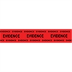 Picture of Sirchie Box Sealing Evidence Tape 707E -