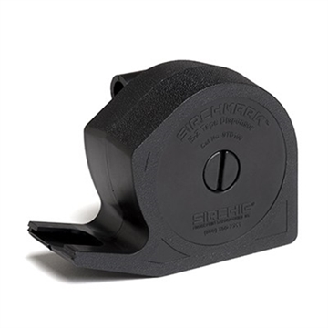 Picture of Sirchie E-Z Tape Dispenser STD100