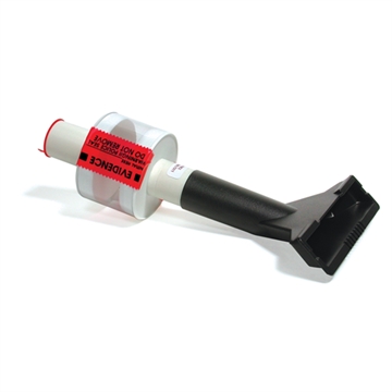 Picture of Sirchie Furniture and Carpet Filter Assembly 619E2