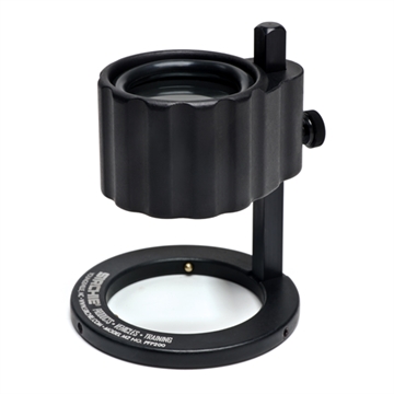 Picture of Sirchie M2 Professional Magnifier PFP200