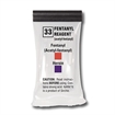 Picture of Sirchie Nark II Fentanyl Reagent NARK20033