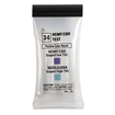 Picture of Sirchie NARK II Hemp/CBD Screening Test NARK20034