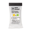 Picture of Sirchie Nark II MDPV Reagent NARK20024