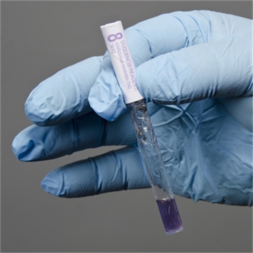 Picture of Sirchie Nark Nitric Acid Reagent NAR10003