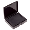Picture of Sirchie Pocket Ceramic Fingerprint Pad EZID701