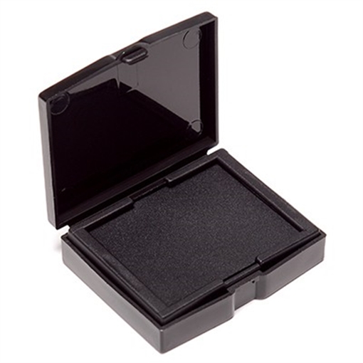 Picture of Sirchie Pocket Ceramic Fingerprint Pad EZID701