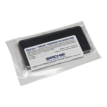 Picture of Sirchie Porelon Replacement Pad FPT268A