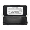 Picture of Sirchie Printmatic Flawless Ink Pad PFP700