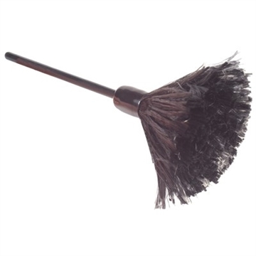 Picture of Sirchie SEARCH Carbosmoove I Brush CFB100