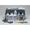 Picture of Sirchie Small Particle Reagent Kit SPR300