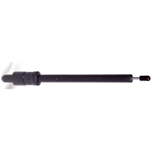 Picture of Sirchie Standard Magnetic Powder Injection-Molded Applicator 125L