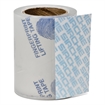 Picture of Sirchie Transparent Lifting Tape 144L2