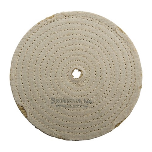 Picture of SISAL WHEELS 032837625 -