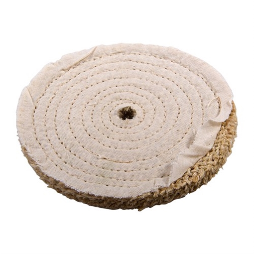 Picture of SISAL WHEELS 032637500 -