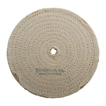 Picture of SISAL WHEELS 032837625 -