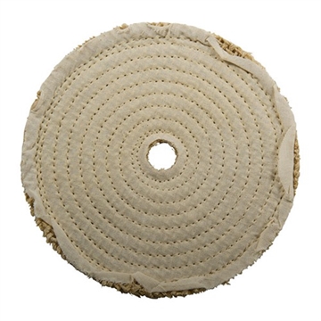 Picture of SISAL WHEELS 032837875 -