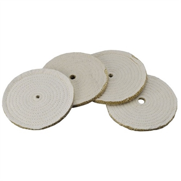Picture of SISAL WHEELS 032837500 -