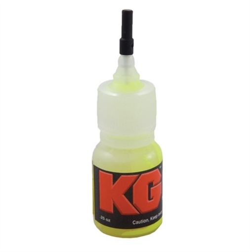 Picture of SITE KOTE 665000016