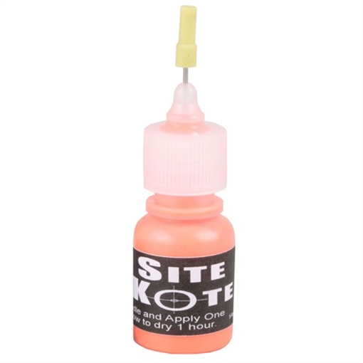 Picture of SITE KOTE D1101